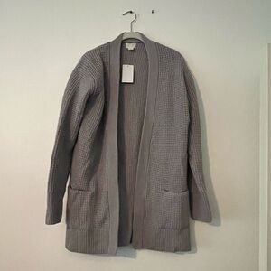 Caslon Sweater